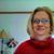 Susan Tanner's profile image