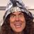 Bob Nowicki's profile image