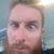 Jon Wayne Edge's profile image