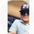 Alex Aleman's profile image