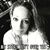 Amanda Berney's profile image