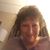 Pamela Shaw's profile image