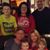 Sandra Jones's profile image
