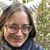Hannah Pertalion's profile image