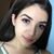 Abi Sanchez's profile image