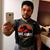 Jose Salgado Gaxiola's profile image