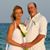 Frances Kerneckel's profile image