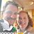 Natacha Ruth Musser's profile image