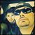 Rob Harkins's profile image