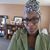 Lea Deneen Hicks's profile image