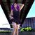 Melissa Stockwell's profile image