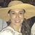 Maria Teresa's profile image