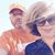 Traci Dixon Herndon's profile image