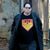 Larry H Scheinman's profile image