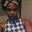 Ms. Cira Lareuxx's profile image