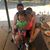 Larisa Soares's profile image