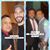 Pablo A Lazo's profile image