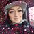 RoXy Garcia's profile image