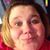 Beverly Monk Tarvin's profile image