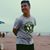Rodrigo Agustin's profile image