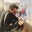 M”🇸🇦”L🎧♥️'s profile image