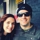 Jeff M.'s profile image