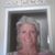Linda Roggenbauer LeVan's profile image