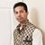Suman Pokharel's profile image