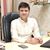 Avdhesh Agrawal's profile image