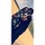 Vanny Toch's profile image