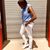 Briana Danielle Walker's profile image