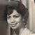 Vilmarie Torregrosa's profile image