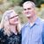 Laura Reed Harbolt's profile image