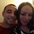 Crystalina Marz's profile image