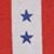 Ken Todd's profile image