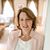Kerri Gray Miller's profile image