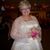 Catheryn Nolen English's profile image