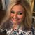 Tammy Tune's profile image