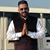 Harpreet Singh Harry's profile image