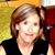 Julie Norrell's profile image