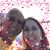 Danette McKinnon Hawkins's profile image