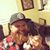 Dustin Wasson's profile image