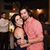 Chad-Kaylynn Vincent's profile image