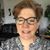 Doris Williams Fowler's profile image
