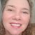 Mary Ruff's profile image