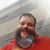 Jacob W Seitz-Sampson's profile image