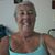 Gloria Greer's profile image