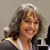 Heidi Dedeaux's profile image