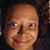 Donna Scruggs's profile image