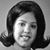 Marthelid Abinader's profile image